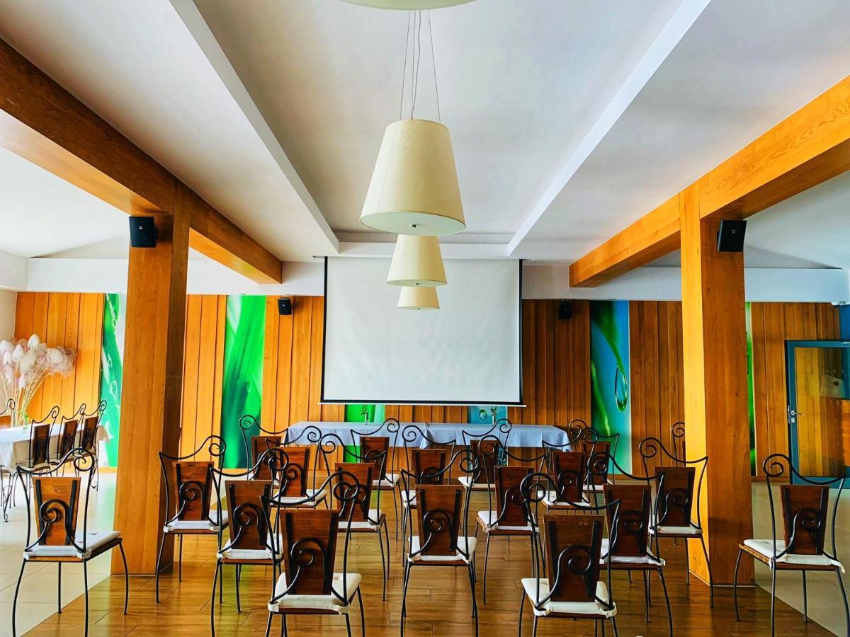 Active Hotel 3*