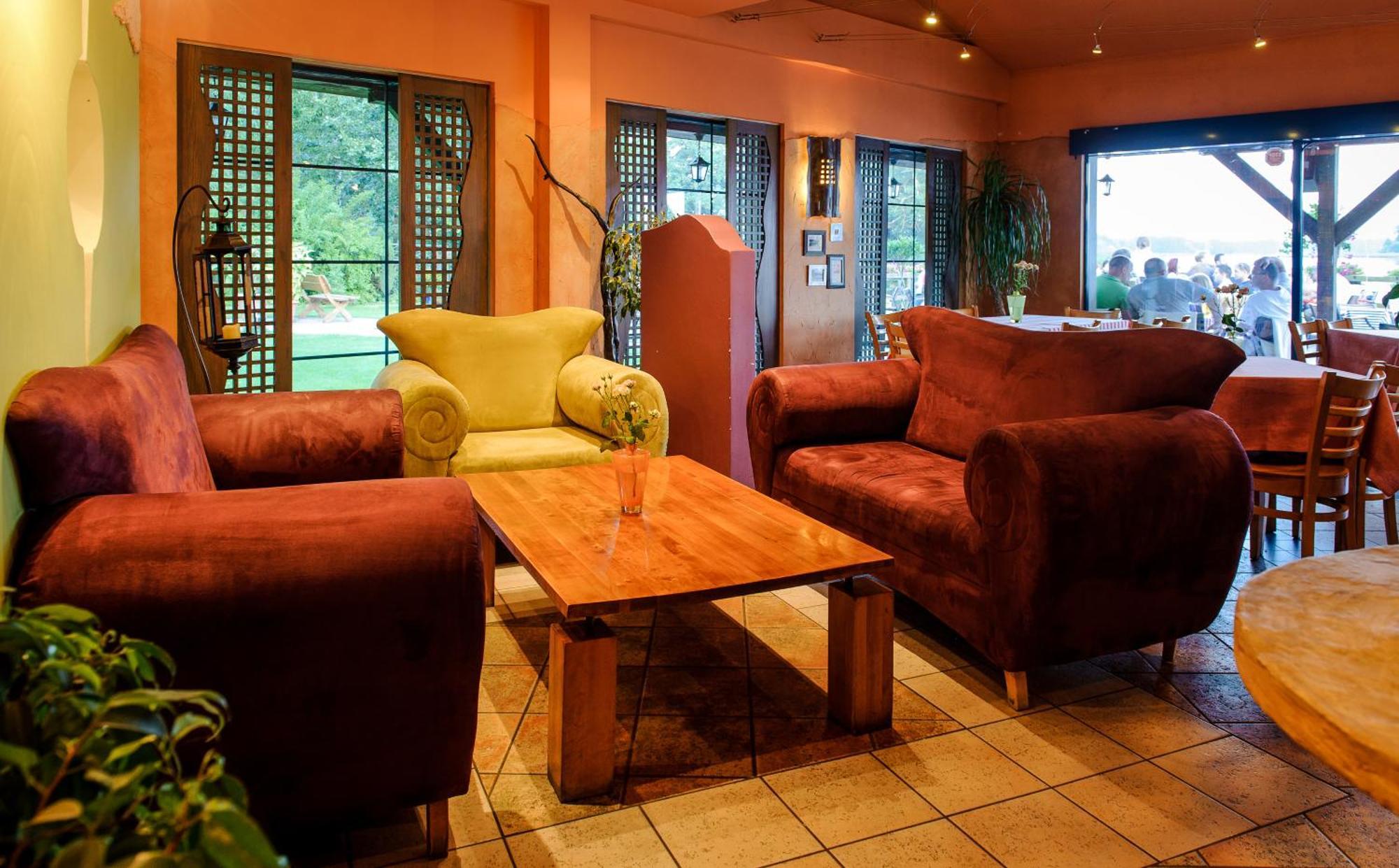 Hotel Active 3*