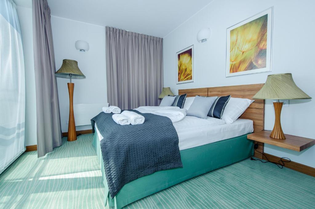 Active Hotel 3*